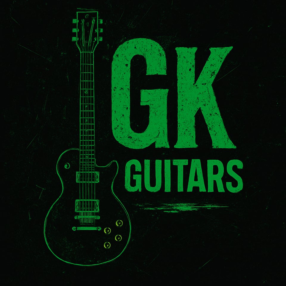 ChatGPT Image 9 maj 2025, 14_40_12